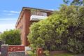 Property photo of 3/58 Cronulla Street Carlton NSW 2218