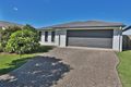 Property photo of 12 Macdonald Place Carseldine QLD 4034