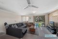 Property photo of 3/6 Condon Street Coffs Harbour NSW 2450