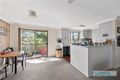 Property photo of 3/6 Condon Street Coffs Harbour NSW 2450