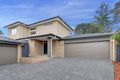 Property photo of 2/647B Nepean Highway Frankston South VIC 3199