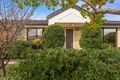 Property photo of 24 Merlin Way Wattle Grove WA 6107
