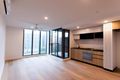 Property photo of 403/93 Flemington Road North Melbourne VIC 3051