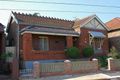 Property photo of 44 Griffiths Street Tempe NSW 2044