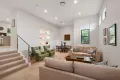 Property photo of 36A Lonsdale Avenue Berowra Heights NSW 2082
