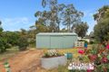 Property photo of 22 Hefron Street Mount Helena WA 6082