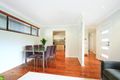 Property photo of 48 Langson Avenue Figtree NSW 2525