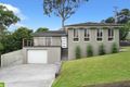 Property photo of 48 Langson Avenue Figtree NSW 2525
