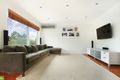 Property photo of 48 Langson Avenue Figtree NSW 2525