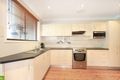 Property photo of 48 Langson Avenue Figtree NSW 2525