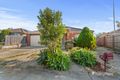 Property photo of 12 Brampton Court Narre Warren VIC 3805