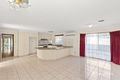 Property photo of 12 Brampton Court Narre Warren VIC 3805