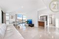 Property photo of 5003/438 Victoria Avenue Chatswood NSW 2067