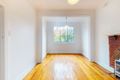Property photo of 63 Hawthorn Road Northcote VIC 3070