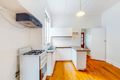 Property photo of 63 Hawthorn Road Northcote VIC 3070