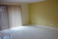 Property photo of 16 Lenton Place Calamvale QLD 4116