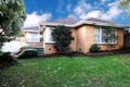 Property photo of 81 Eley Road Box Hill South VIC 3128