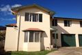 Property photo of 2/169 Brunker Road Adamstown NSW 2289