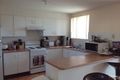 Property photo of 2/169 Brunker Road Adamstown NSW 2289
