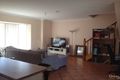 Property photo of 2/169 Brunker Road Adamstown NSW 2289