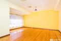 Property photo of 6 Sampson Road Mitchell Park SA 5043