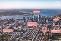 Property photo of 19 Orange Avenue Perth WA 6000