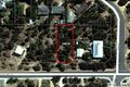 Property photo of 24 Dawesville Road Dawesville WA 6211