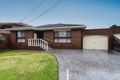 Property photo of 3 Rebecca Close Fawkner VIC 3060