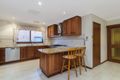 Property photo of 3 Rebecca Close Fawkner VIC 3060