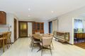 Property photo of 3 Rebecca Close Fawkner VIC 3060