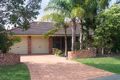 Property photo of 22 Keswick Drive Lake Haven NSW 2263