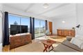 Property photo of 30 Hawkins Road Tuross Head NSW 2537