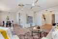 Property photo of 34 Baden Terrace O'Sullivan Beach SA 5166