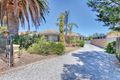 Property photo of 34 Baden Terrace O'Sullivan Beach SA 5166