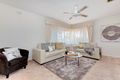 Property photo of 34 Baden Terrace O'Sullivan Beach SA 5166