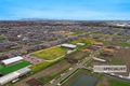 Property photo of 39 Chi Avenue Keysborough VIC 3173