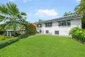 Property photo of 134 Marshall Lane Kenmore QLD 4069