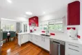 Property photo of 134 Marshall Lane Kenmore QLD 4069