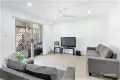 Property photo of 9/3 Broadleaf Parade Redbank QLD 4301