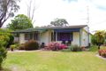 Property photo of 20 Old Wallagoot Road Kalaru NSW 2550