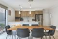 Property photo of 29 Cameron Street Nundah QLD 4012