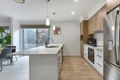 Property photo of 29 Cameron Street Nundah QLD 4012