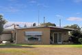 Property photo of 54 Eighteenth Street Renmark SA 5341