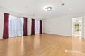 Property photo of 12 Brampton Court Narre Warren VIC 3805