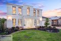 Property photo of 15 The Boulevard Parafield Gardens SA 5107