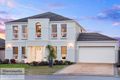 Property photo of 15 The Boulevard Parafield Gardens SA 5107
