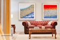 Property photo of 15 The Boulevard Parafield Gardens SA 5107