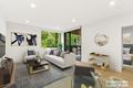 Property photo of 530/3 McKinnon Avenue Five Dock NSW 2046