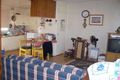 Property photo of 55 Ainslie Parade Tomakin NSW 2537