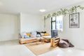 Property photo of 106/133 Scarborough Street Southport QLD 4215